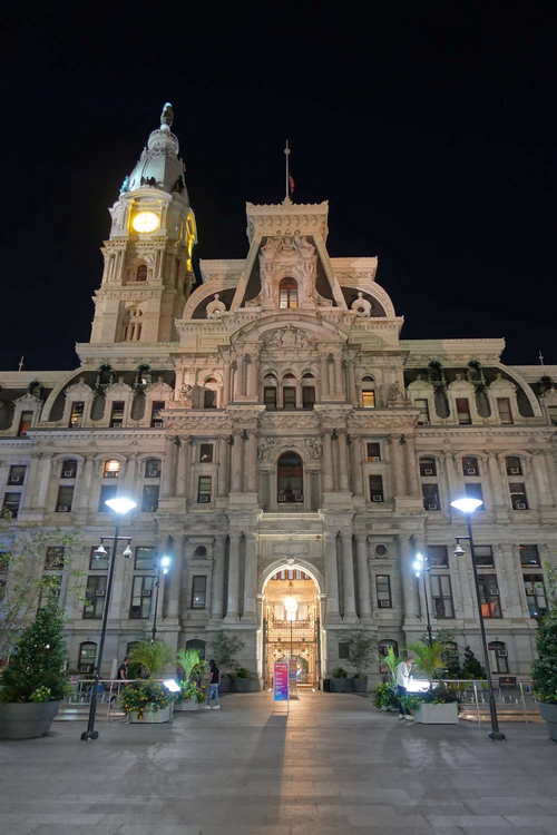 USA_2022-09-14 21-02-06_RX_01865
